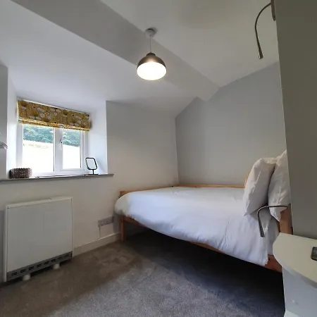 No8 3 Bed Winter Deals Offered 3 Nights Or Nov-mar