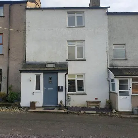 Tatil Evi No8 3 Bed Winter Deals Offered 3 Nights Or Nov-mar