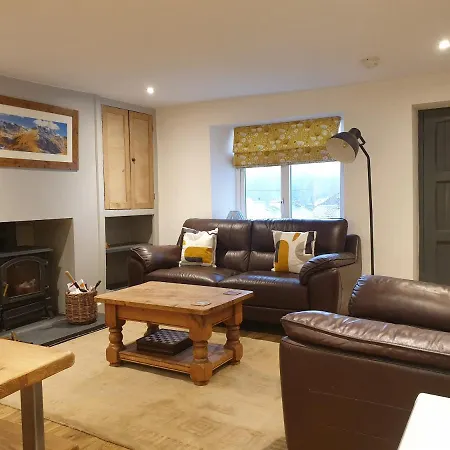 No8 3 Bed Winter Deals Offered 3 Nights Or Nov-mar