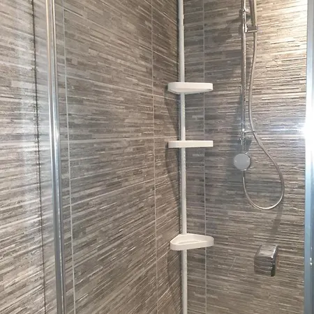 Tatil Evi No8 3 Bed Winter Deals Offered 3 Nights Or Nov-mar Backbarrow