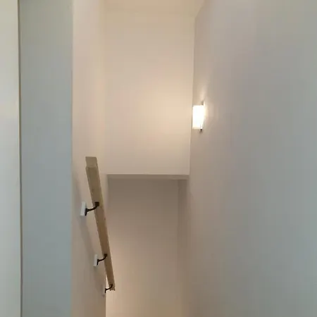 No8 3 Bed Winter Deals Offered 3 Nights Or Nov-mar